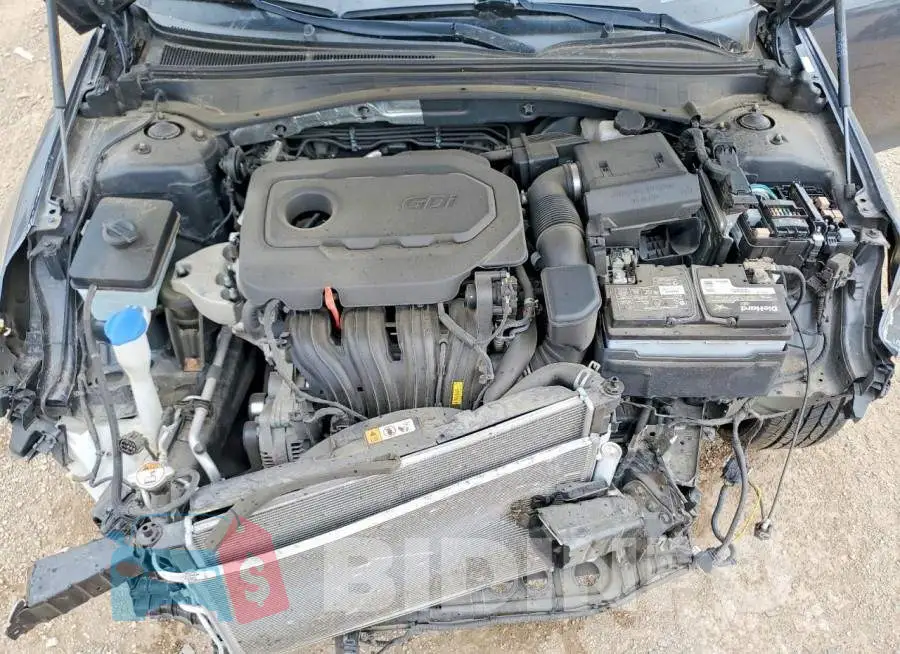 5XXGT4L32HG153704 Photo# 11