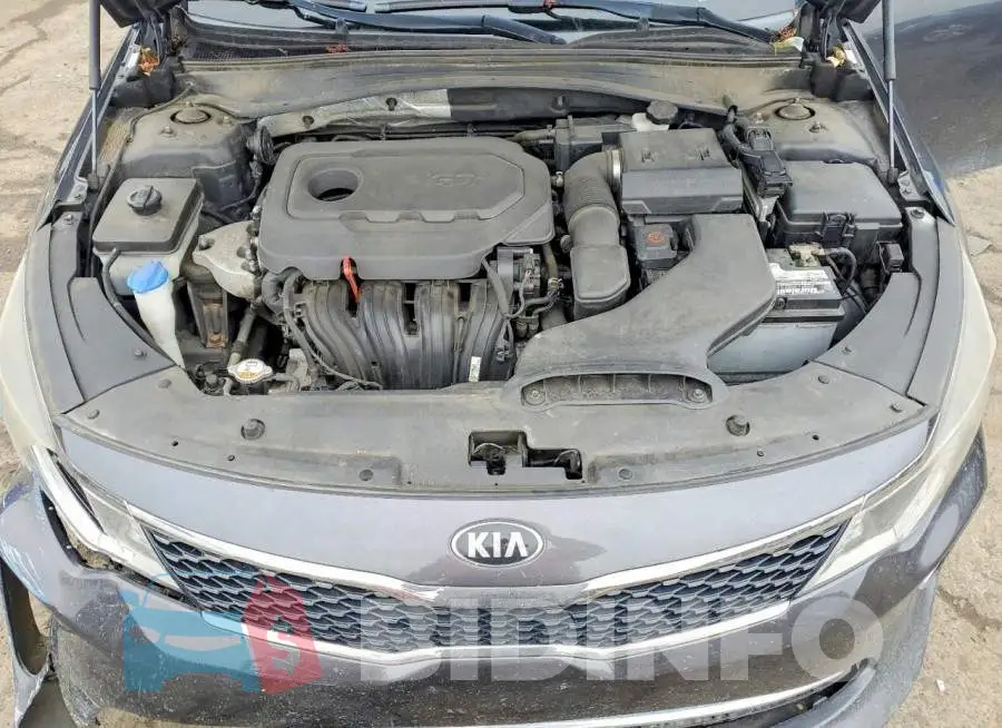 5XXGT4L33JG188192 Photo# 11