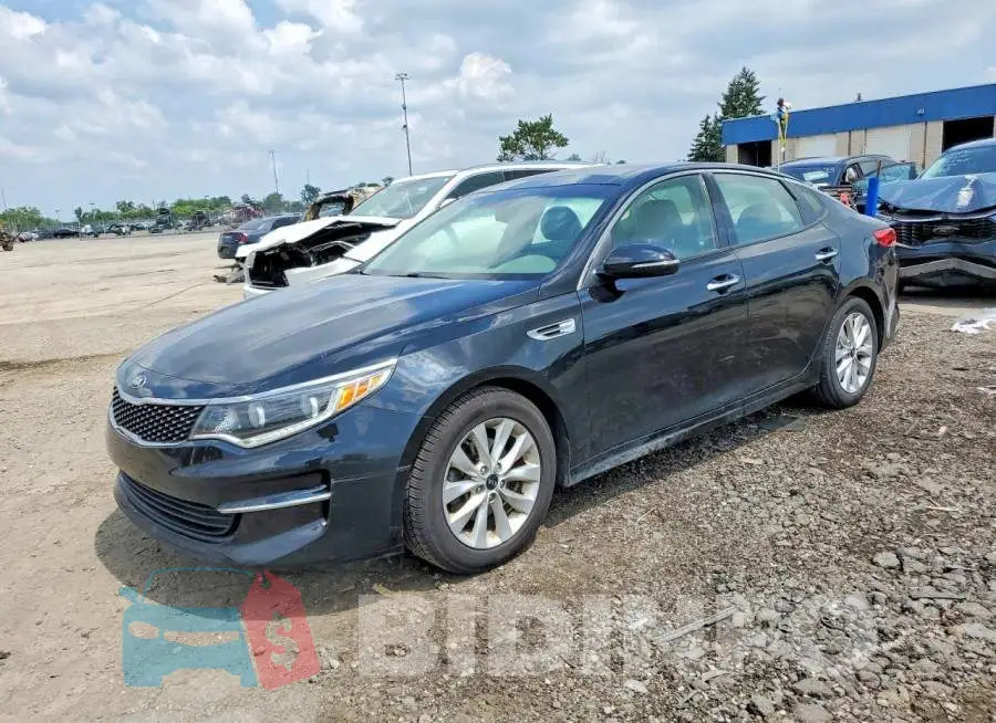 5XXGU4L33HG135399 Photo# 1