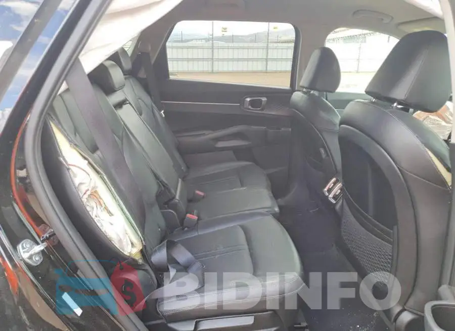 5XYRLDJC2RG285757 Photo# 10