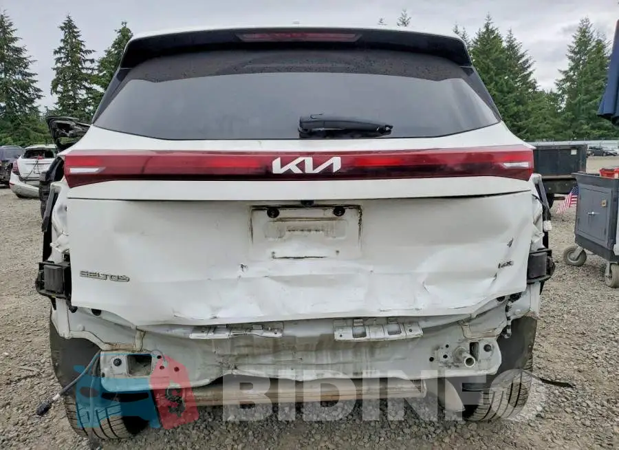 KNDETCA7XR7478294 Photo# 6