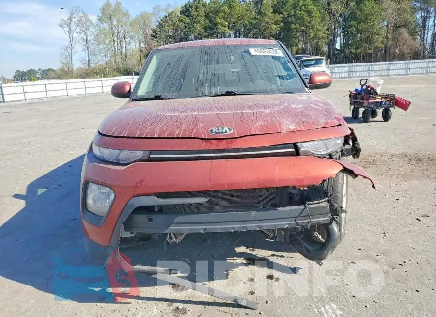 KNDJ23AU5M7777885 Photo# 5