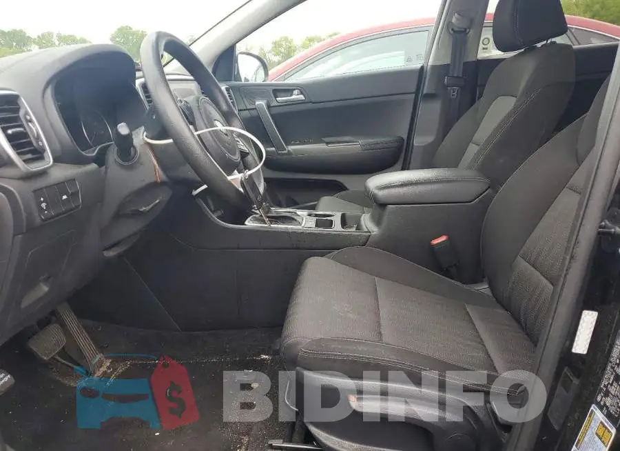 KNDPM3AC2L7702779 Photo# 7