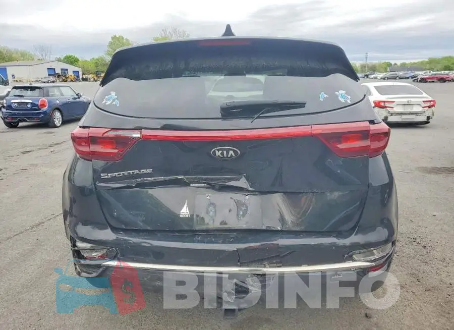 KNDPM3AC2L7702779 Photo# 6