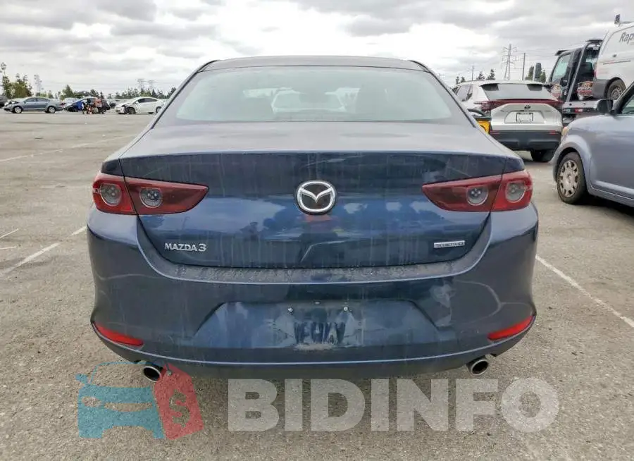3MZBPACL8LM122877 Photo# 6