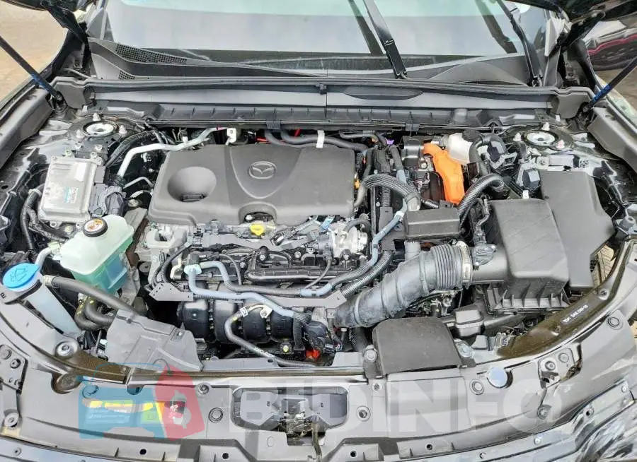 7MMVAADW4SN127072 Photo# 12