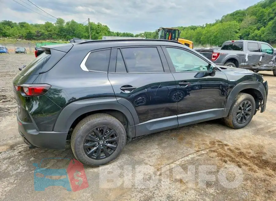 7MMVAADW4SN127072 Photo# 3