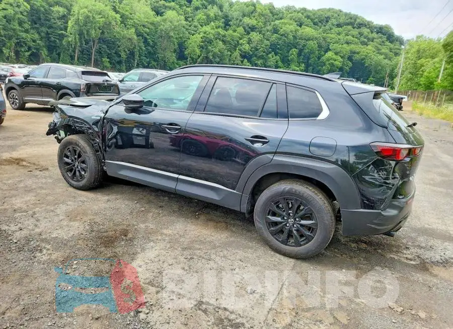 7MMVAADW4SN127072 Photo# 2