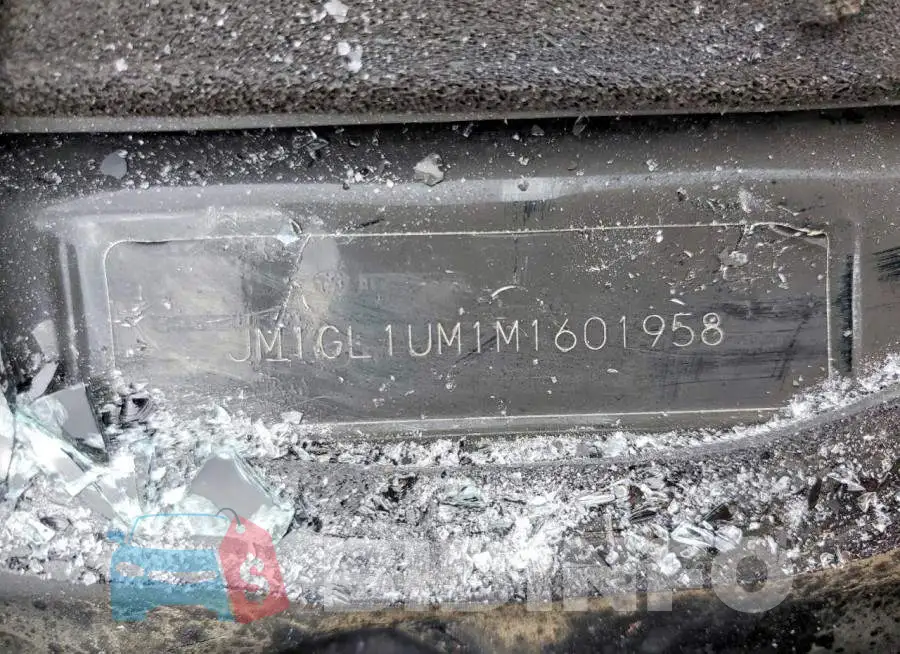 JM1GL1UM1M1601958 Photo# 12