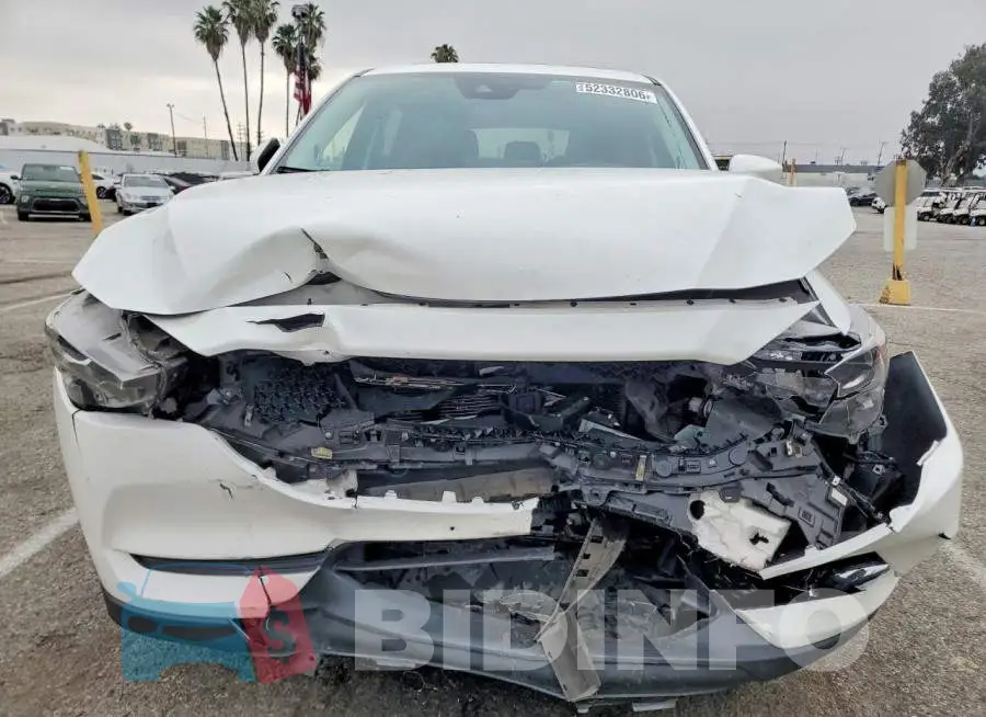 JM3KFACM7M0413266 Photo# 5