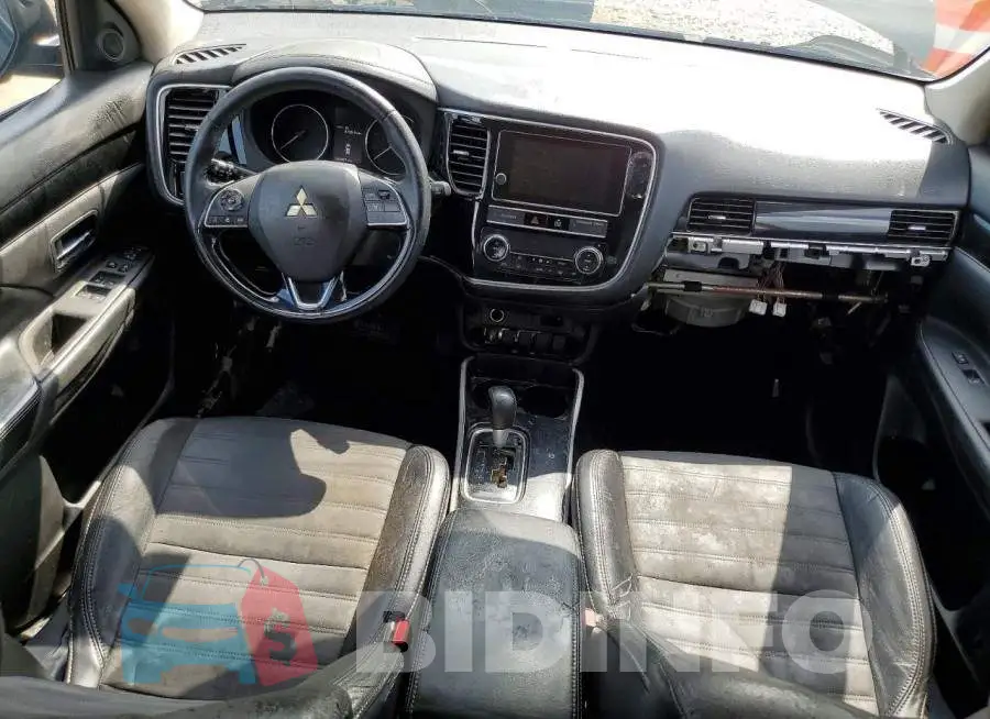 JA4AD3A34KZ048354 Photo# 8