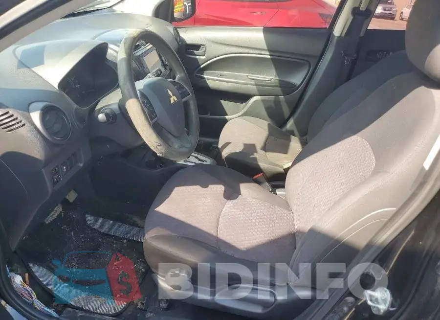 ML32A3HJ3LH006095 Photo# 7