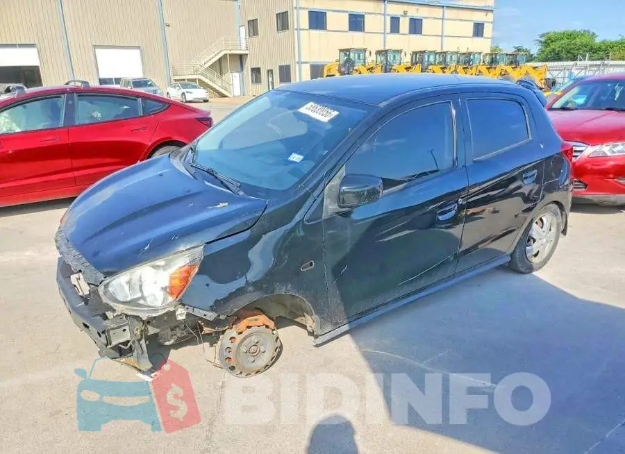 ML32A3HJ3LH006095 Photo# 1