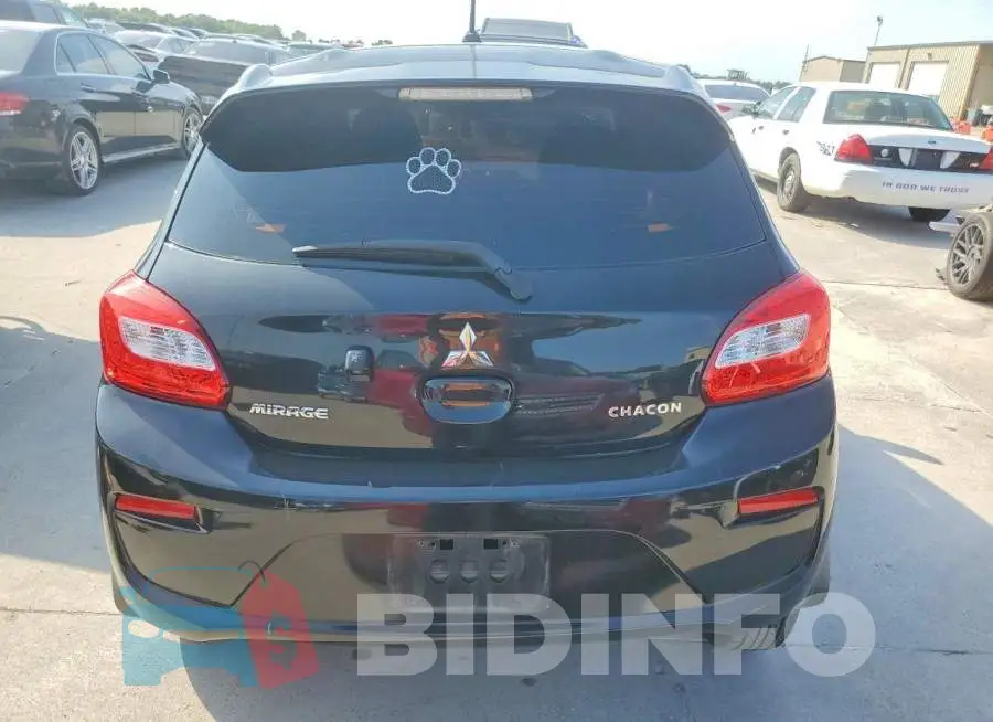 ML32A3HJ3LH006095 Photo# 6