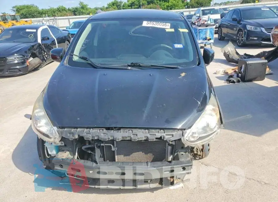 ML32A3HJ3LH006095 Photo# 5