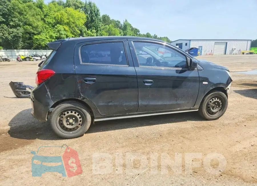 ML32A3HJ9LH005842 Photo# 3