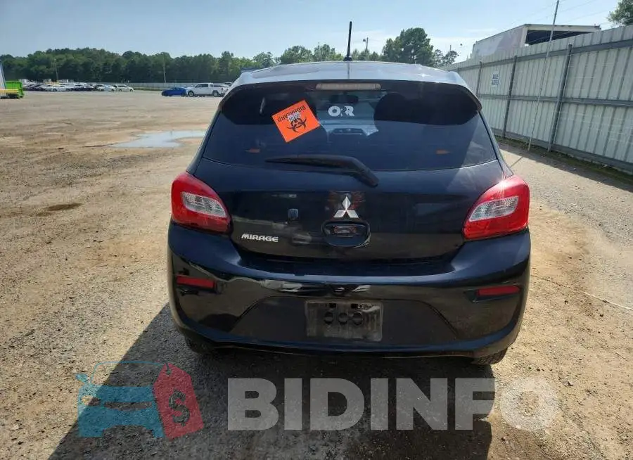 ML32A3HJ9LH005842 Photo# 6