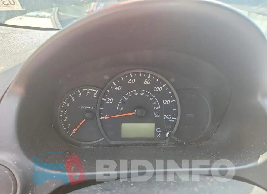 ML32A3HJ9LH005842 Photo# 9