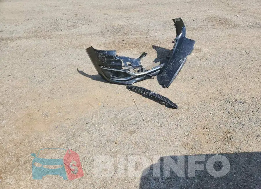 ML32A3HJ9LH005842 Photo# 13