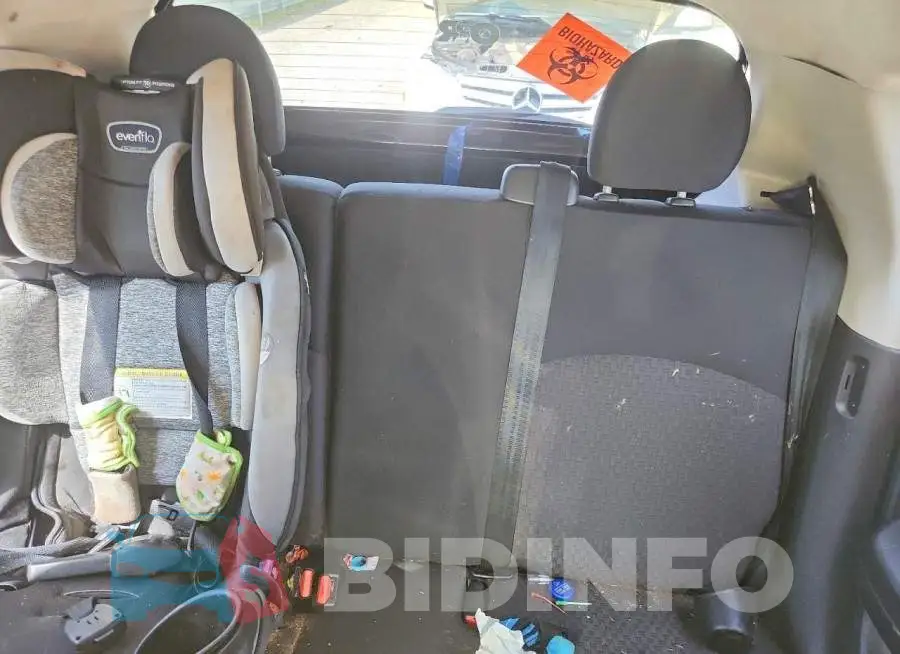 ML32A3HJ9LH005842 Photo# 10