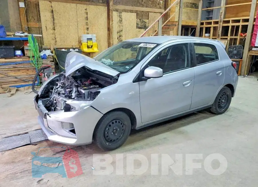 ML32AUHJ2RH028314 Photo# 1