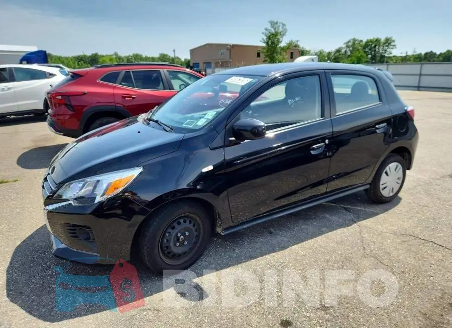ML32AUHJ4RH019520 Photo# 1