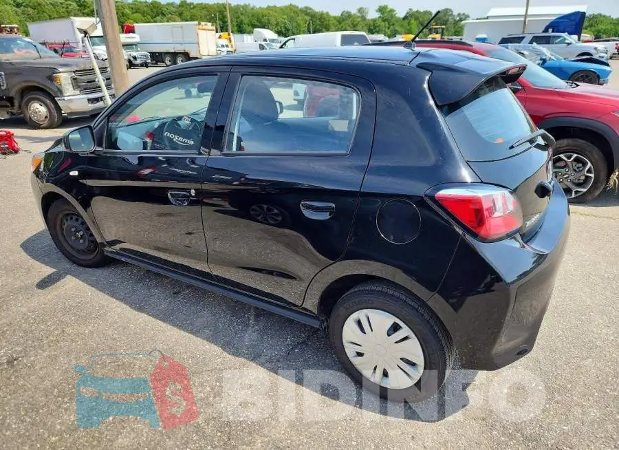 ML32AUHJ4RH019520 Photo# 2