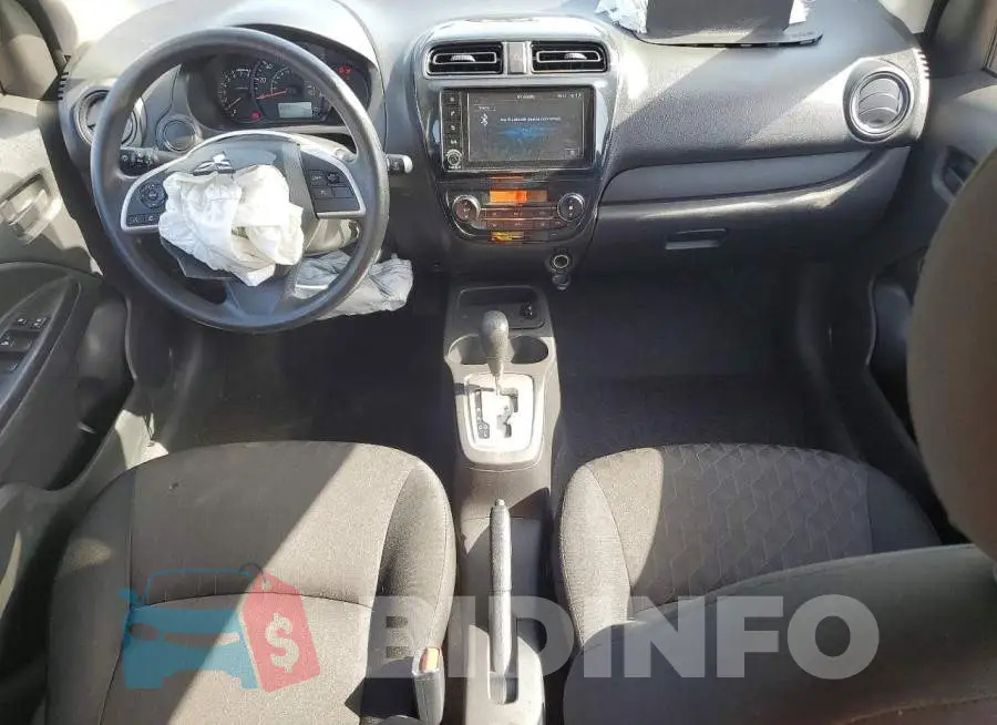 ML32AUHJ7RH018135 Photo# 8