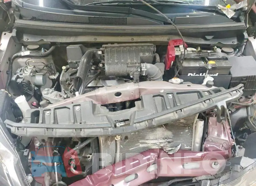 ML32AUHJ9RH020985 Photo# 11