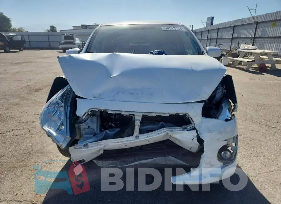 ML32F3FJ0KHF13851 Photo# 5