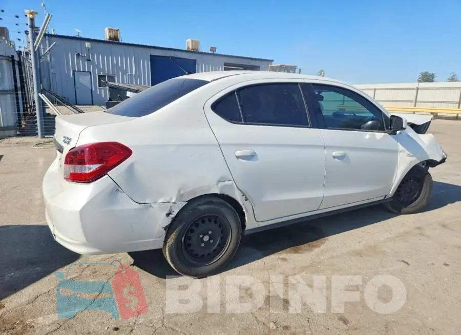 ML32F3FJ0KHF13851 Photo# 3