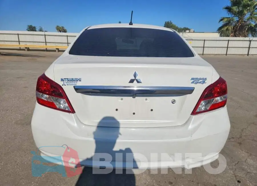 ML32F3FJ0KHF13851 Photo# 6