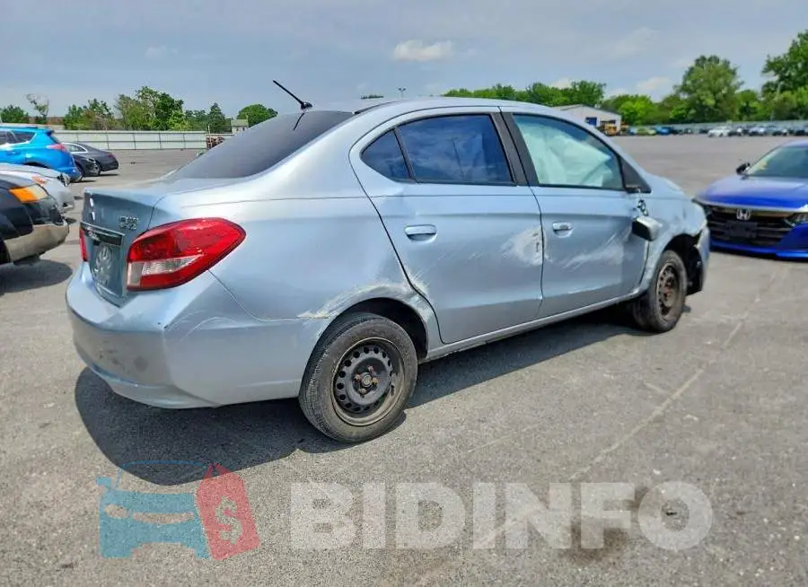 ML32F3FJ3HHF15330 Photo# 3