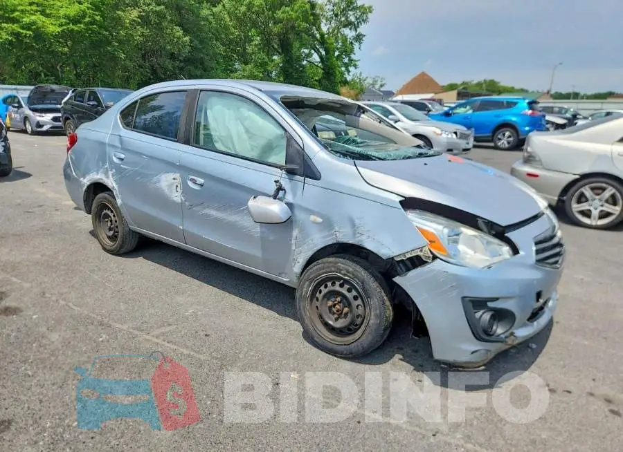 ML32F3FJ3HHF15330 Photo# 4
