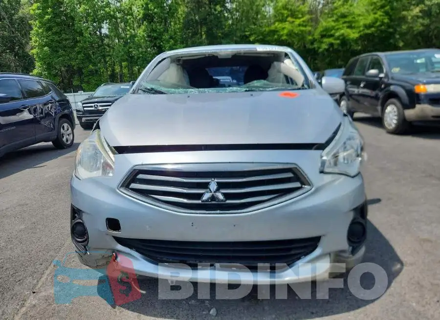 ML32F3FJ3HHF15330 Photo# 5