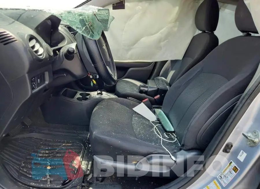 ML32F3FJ3HHF15330 Photo# 7