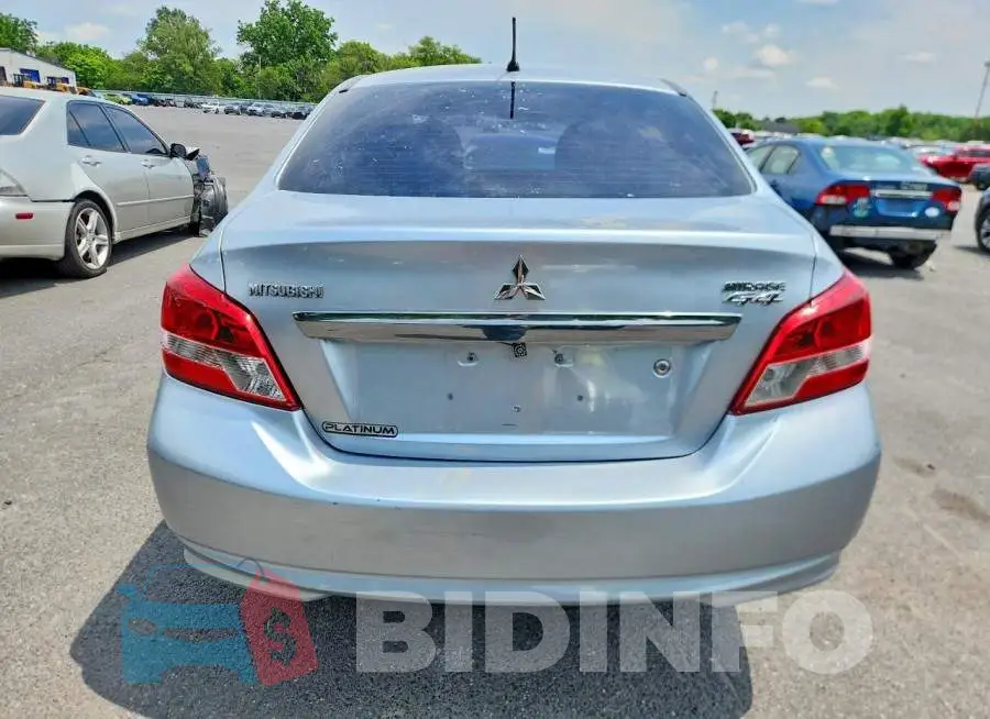 ML32F3FJ3HHF15330 Photo# 6