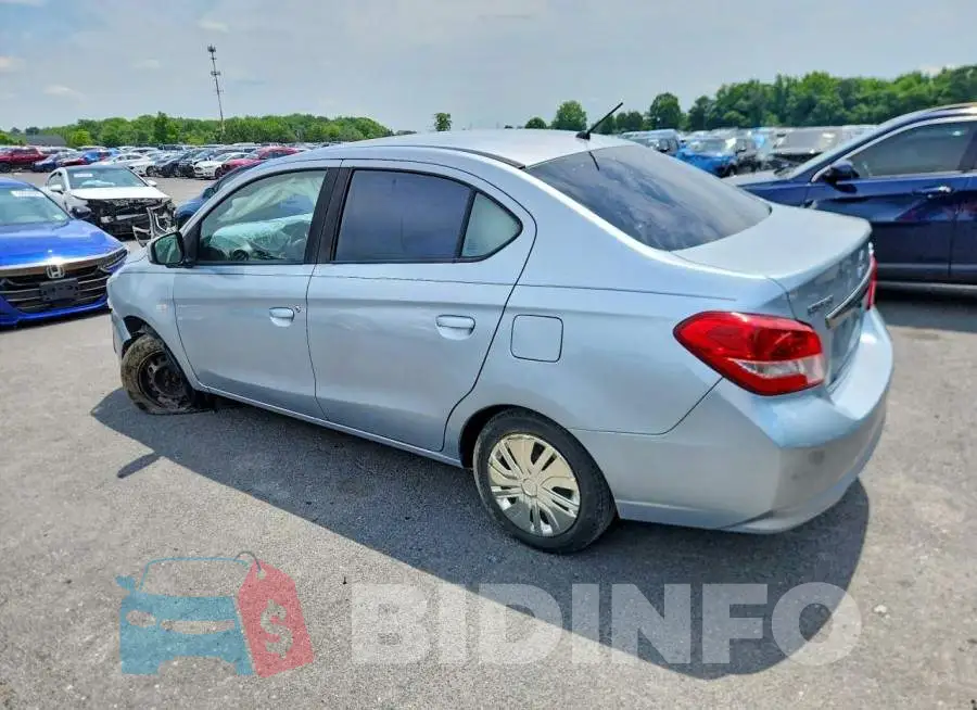 ML32F3FJ3HHF15330 Photo# 2
