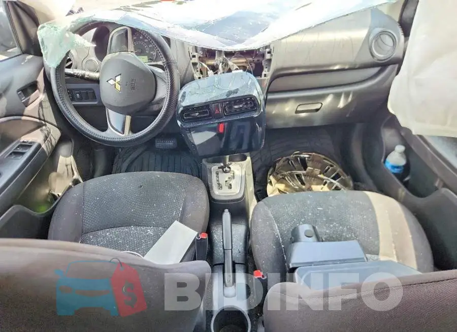 ML32F3FJ3HHF15330 Photo# 8
