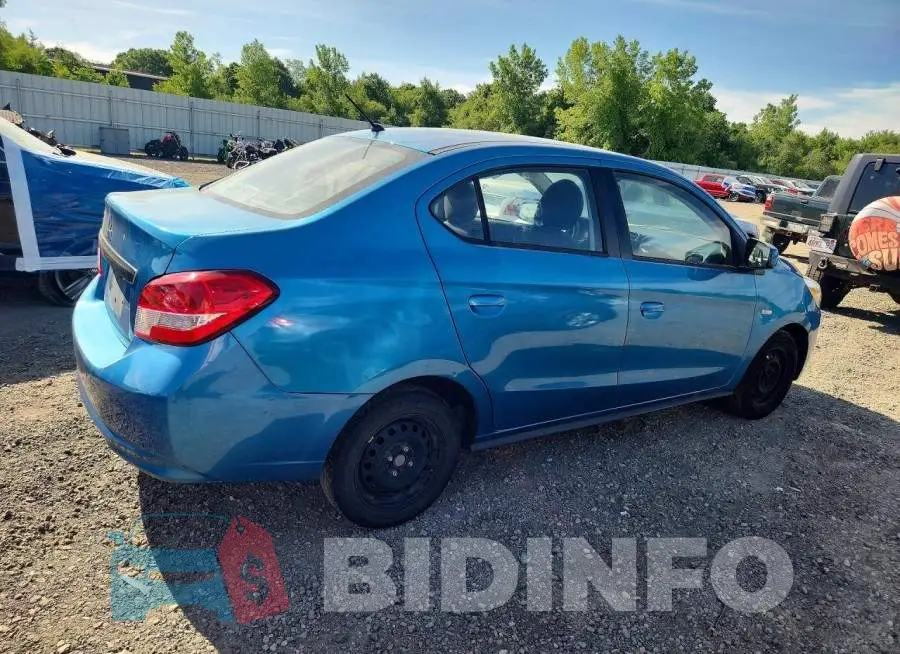 ML32F3FJ8LHF00251 Photo# 3