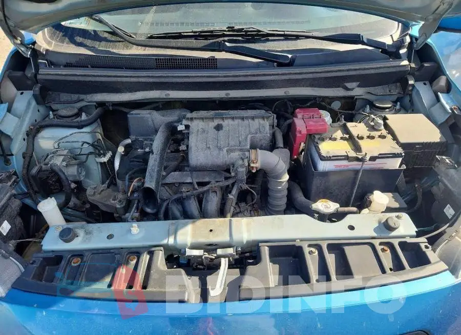 ML32F3FJ8LHF00251 Photo# 11