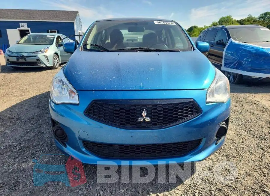 ML32F3FJ8LHF00251 Photo# 5