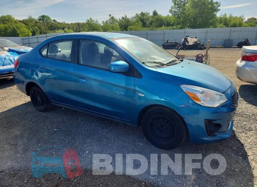 ML32F3FJ8LHF00251 Photo# 4