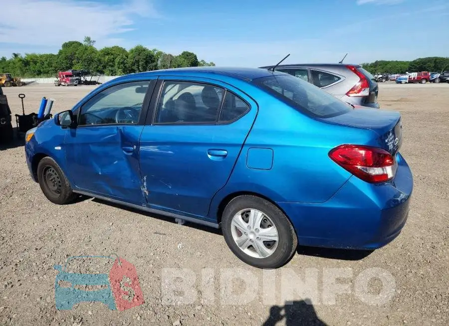 ML32F3FJ8LHF00251 Photo# 2
