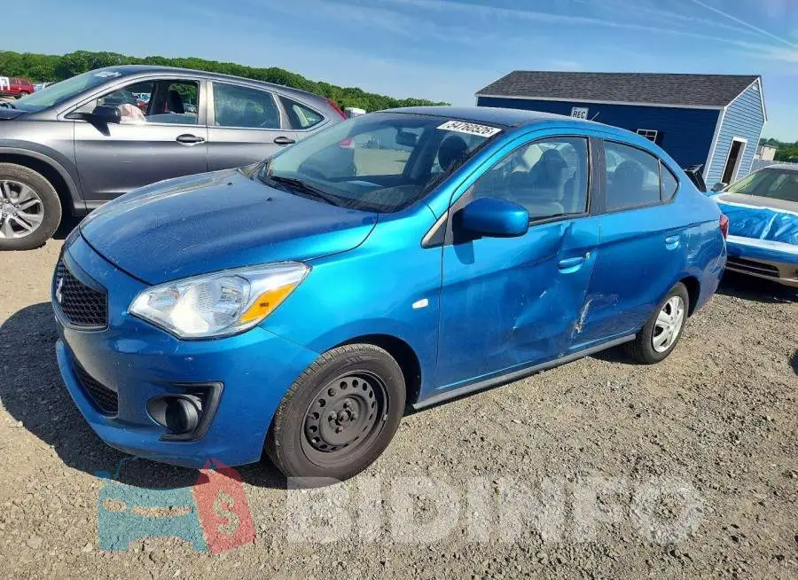 ML32F3FJ8LHF00251 Photo# 1