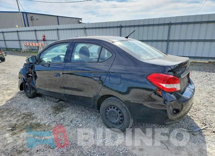 ML32F3FJ9HHF07474 Photo# 2