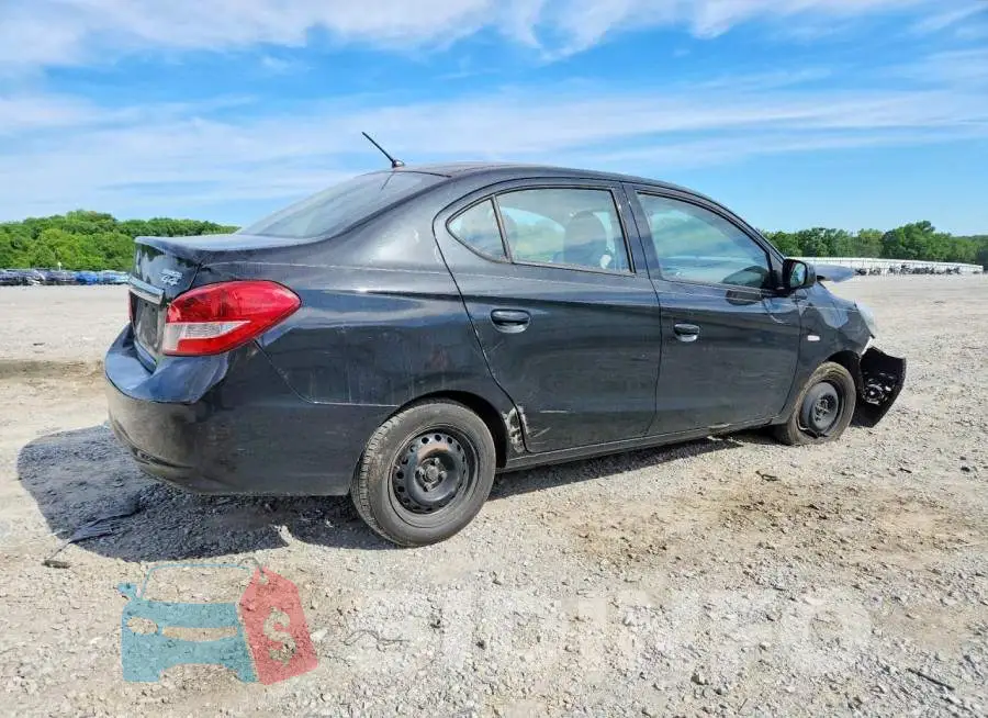ML32F3FJ9HHF07474 Photo# 3