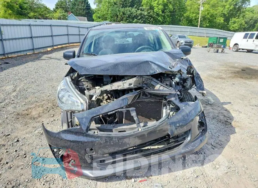 ML32F3FJ9HHF07474 Photo# 5