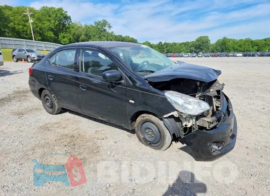 ML32F3FJ9HHF07474 Photo# 4