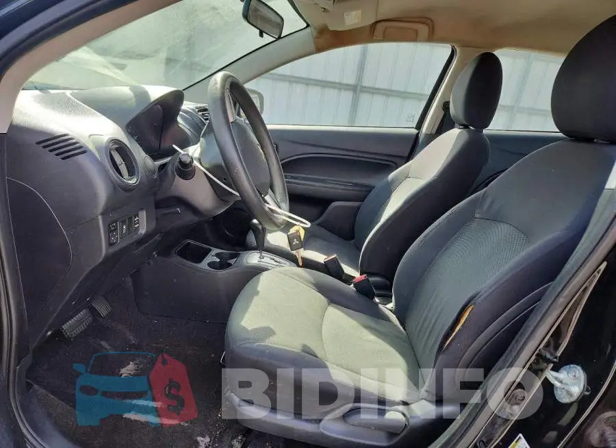 ML32F3FJ9HHF07474 Photo# 7